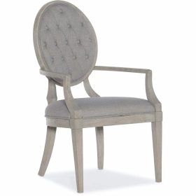 Majesty Dinning Chair