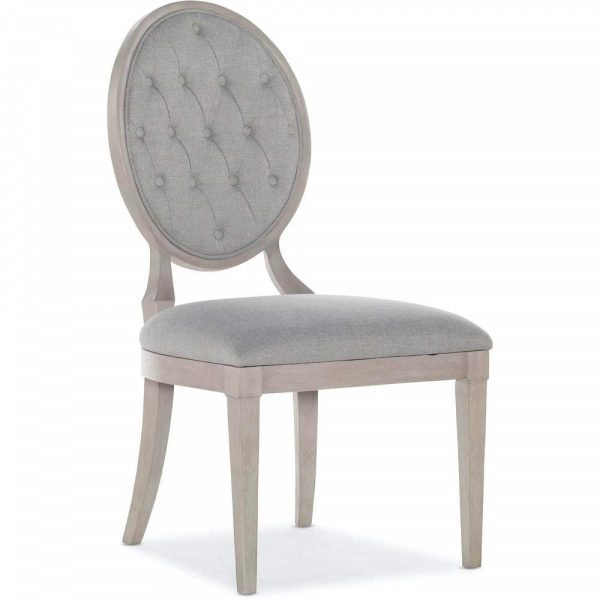 Arbusto Dinning Chair